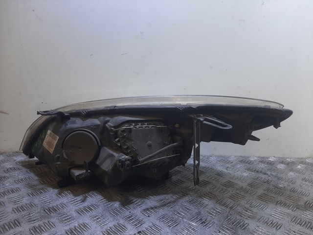 260101010R Renault (RVI)