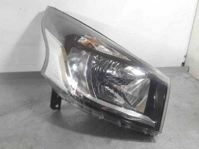 260101161R Renault (RVI)