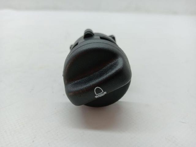 Corretor da luz 260101479R RENAULT