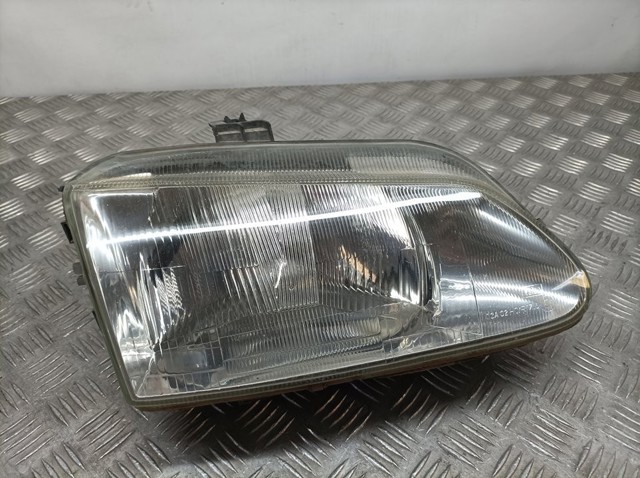  Megane I sedan (1996-2003) original desde 57,51 €