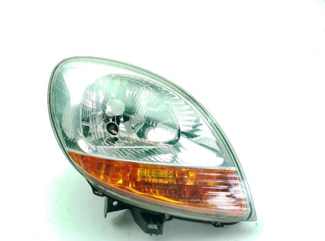 260101934R Renault (RVI)