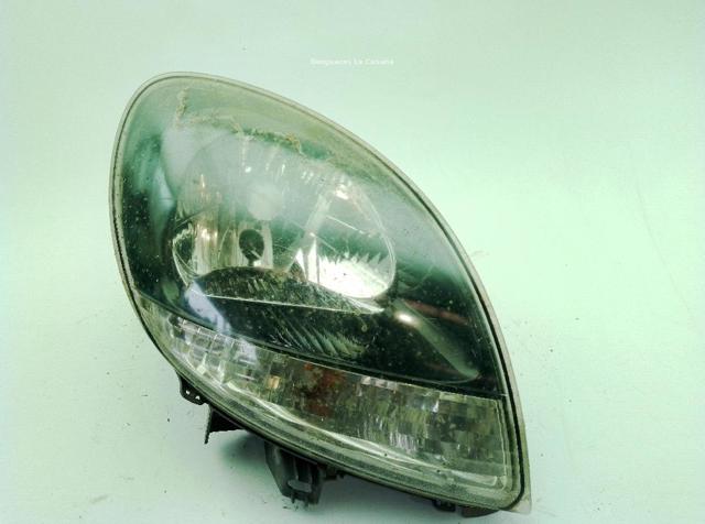 260101934R Renault (RVI)