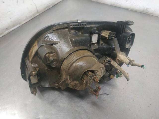  Nissan Micra  (1992-2003)