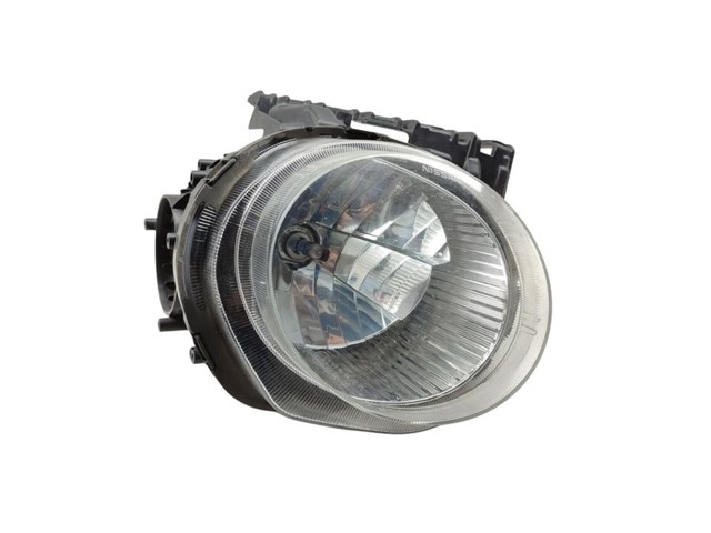 Luz direita 260101KA0A NISSAN