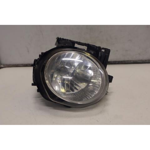 Luz direita 260101KA0B NISSAN