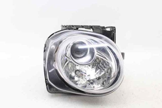  JUKE  hatchback (2010-2019) original desde 165,84 €