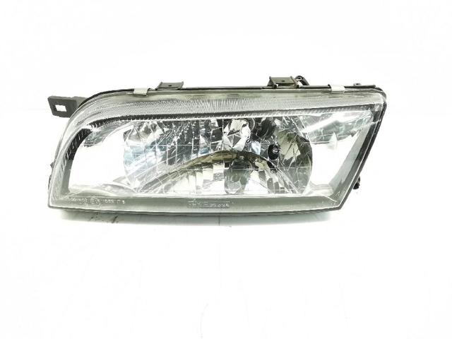 Preço da peça  Almera I hatchback