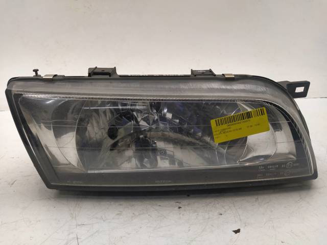 Comprar  Almera I N15