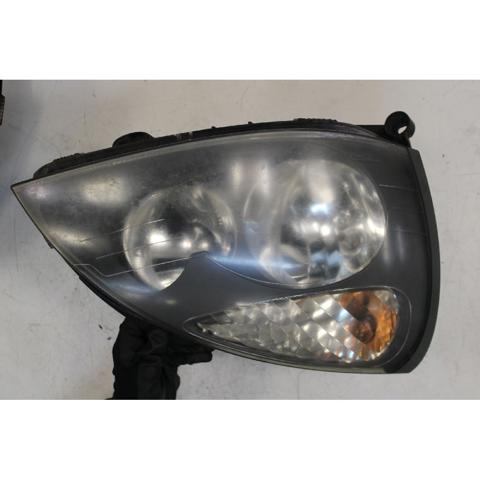 260102027R Renault (RVI)