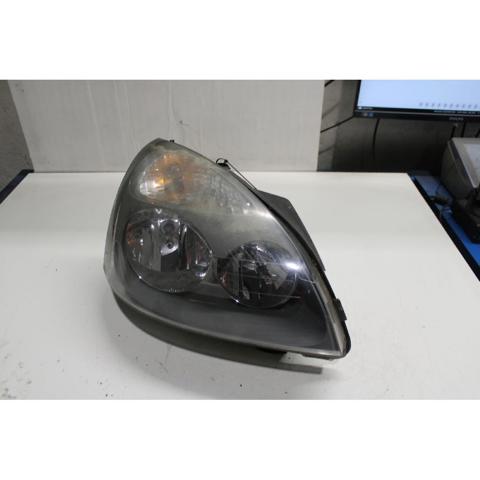 260102027R Renault (RVI)