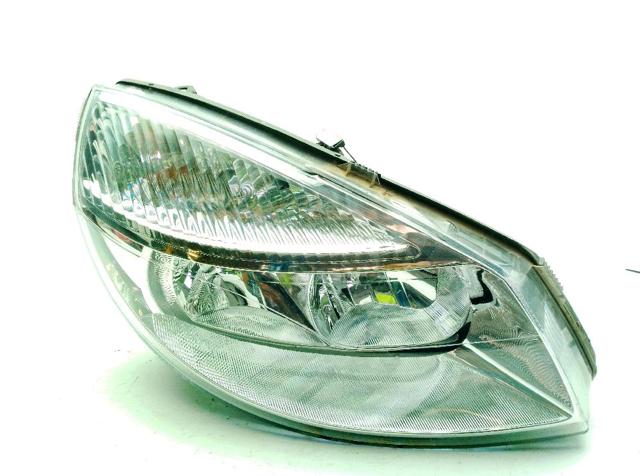260102336R Renault (RVI)