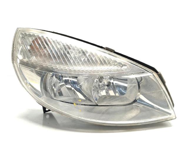 260102336R Renault (RVI)