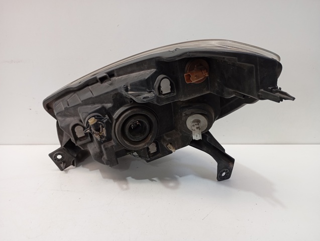 260102414R Renault (RVI)