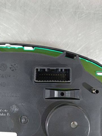 260102414R Renault (RVI)
