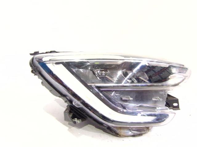 260102483R Renault (RVI)