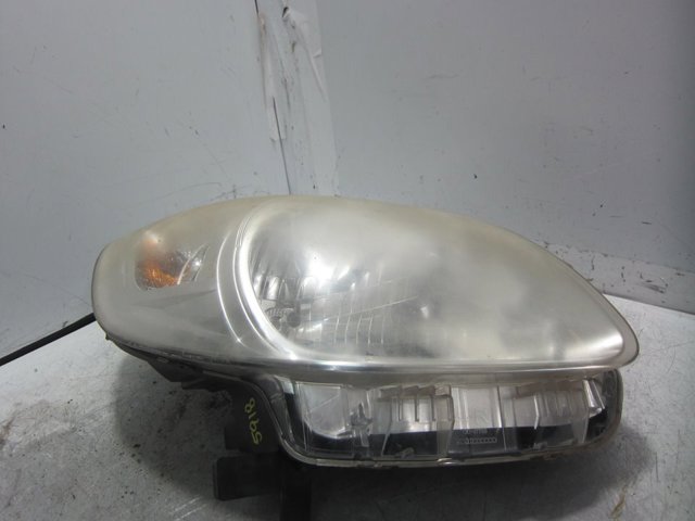 260102647R Renault (RVI)