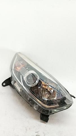 260102734R Renault (RVI)