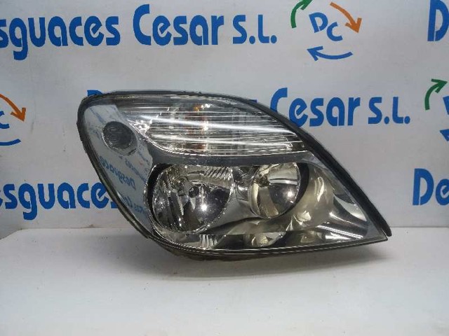 260102746R Renault (RVI)