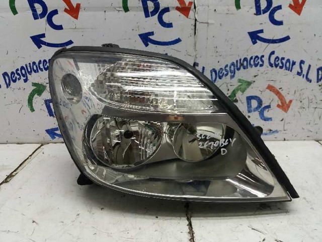 260102746R Renault (RVI)