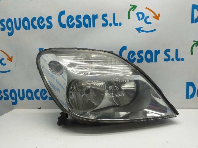 260102746R Renault (RVI)