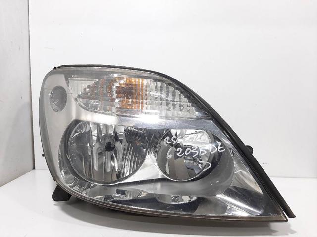 260102746R Renault (RVI)