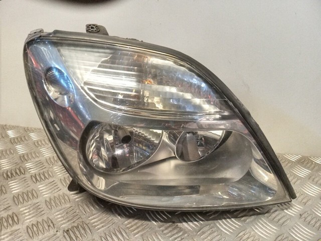 260102746R Renault (RVI)
