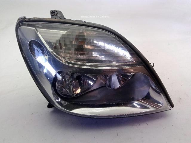 260102746R Renault (RVI)
