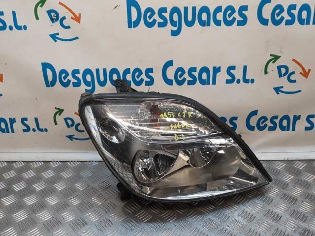 260102746R Renault (RVI)