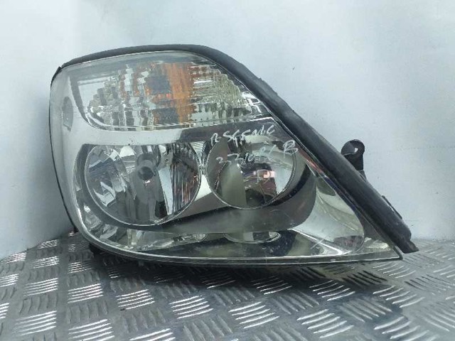 260102746R Renault (RVI)