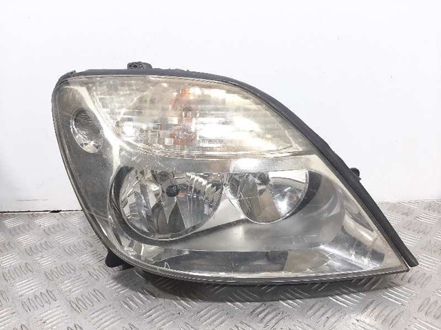260102746R Renault (RVI)