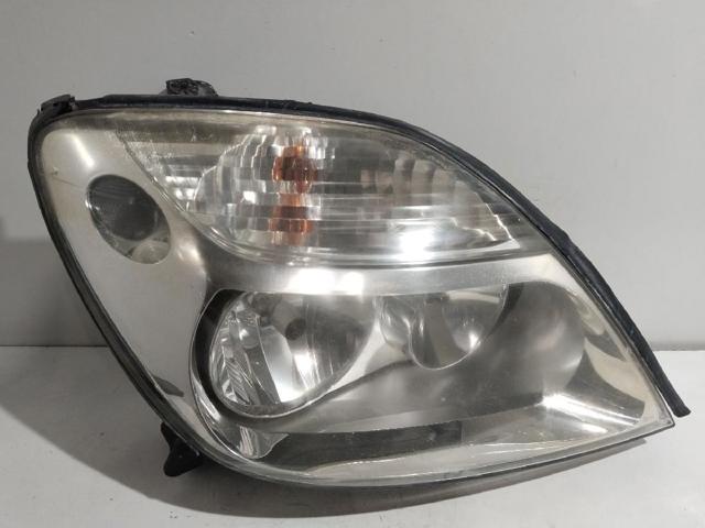 260102746R Renault (RVI)