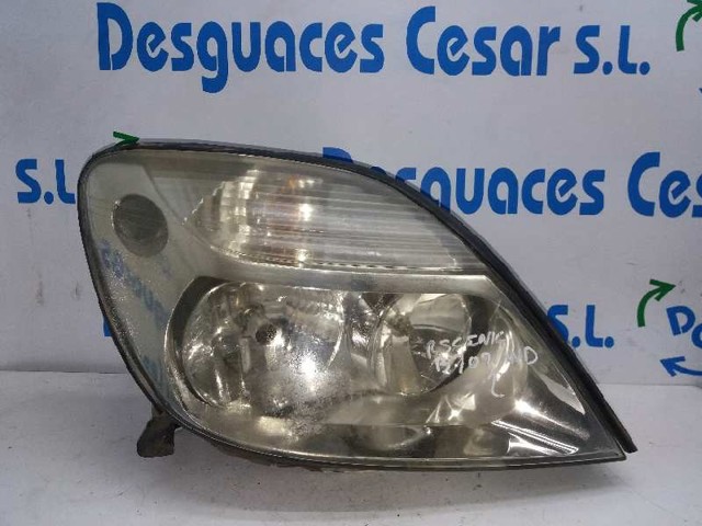 260102746R Renault (RVI)