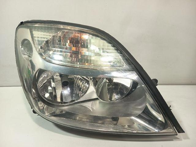 260102746R Renault (RVI)