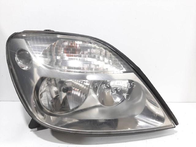 260102746R Renault (RVI)