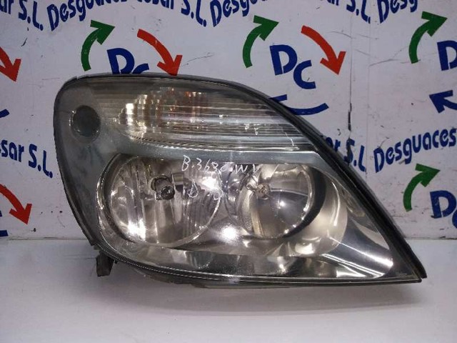 260102746R Renault (RVI)