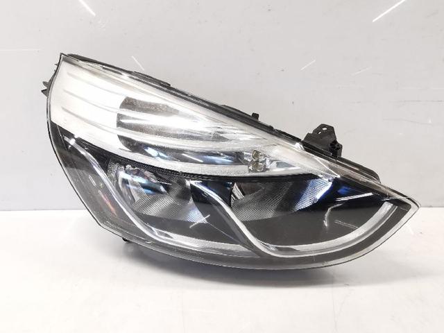 260102796R Renault (RVI)