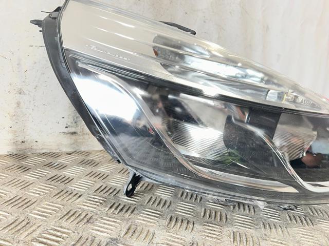 260102796R Renault (RVI)