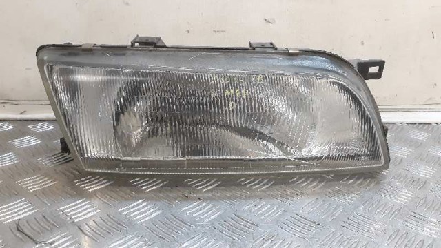 260102N328 Nissan/Infiniti