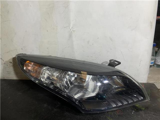 260103187R Renault (RVI)