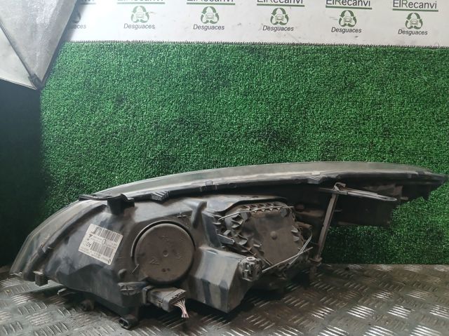 260103187R Renault (RVI)