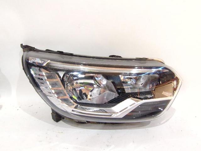 260103369R Renault (RVI)