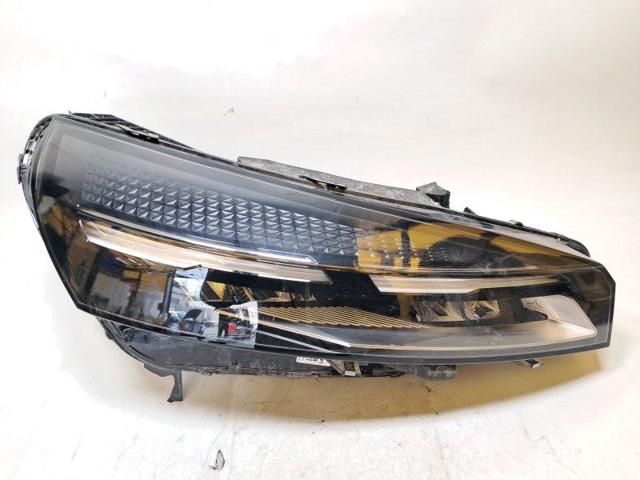 260103507R Renault (RVI)