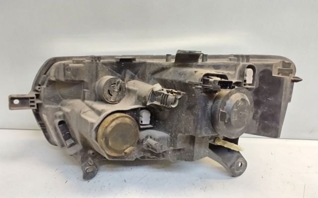 260103529R Renault (RVI)