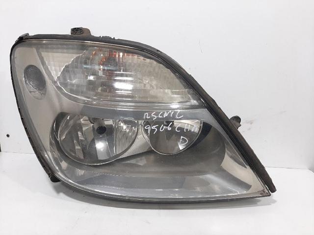 260103707R Renault (RVI)