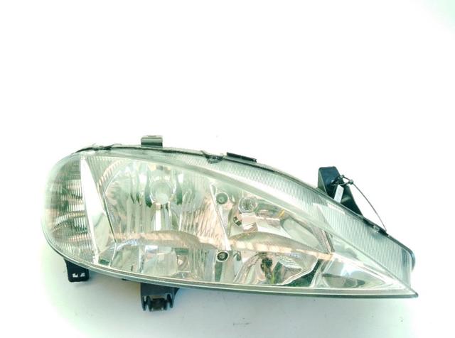 260103707R Renault (RVI)