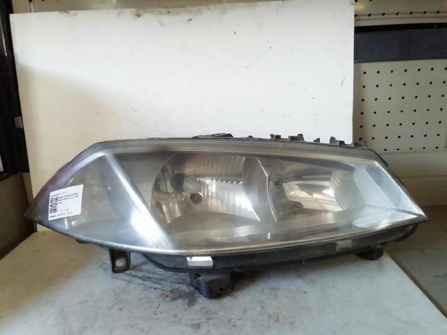 260103726R Renault (RVI)