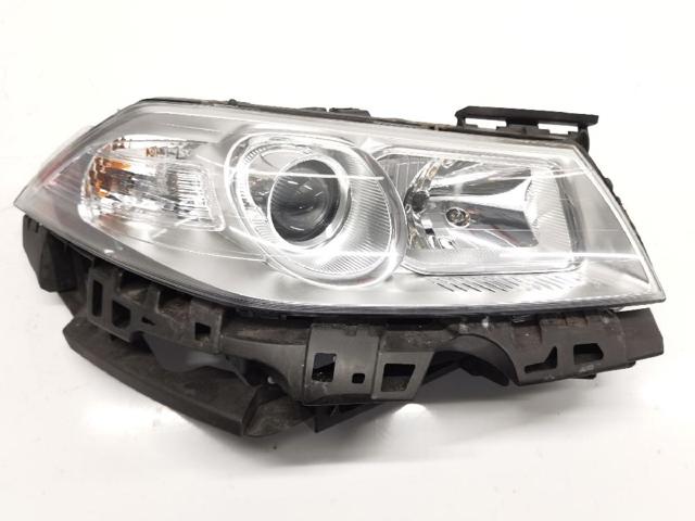 260103726R Renault (RVI)