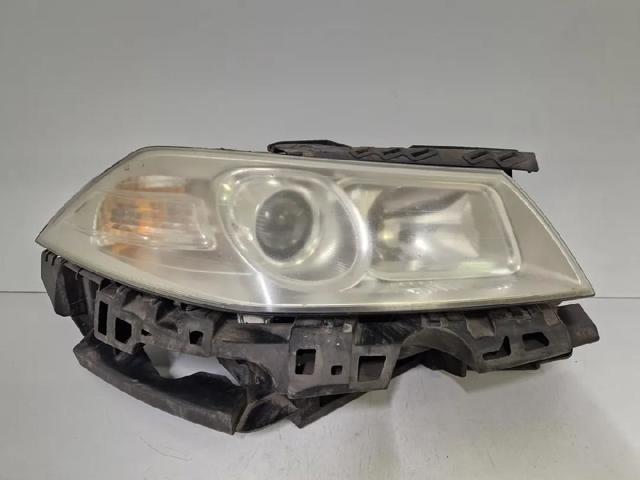 260103726R Renault (RVI)