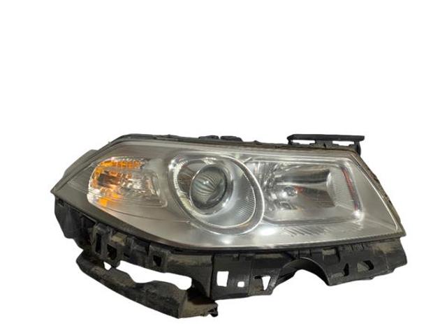 260103726R Renault (RVI)