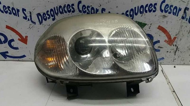 260104030R Renault (RVI)